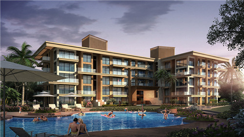 金元鸭血粉丝汤加盟开店资金不够应该怎么办，加盟金元鸭血粉丝汤几年回本