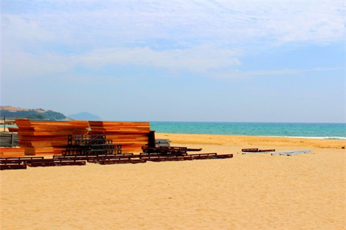 临泉驾校加盟费多少，临泉驾校价格表2021