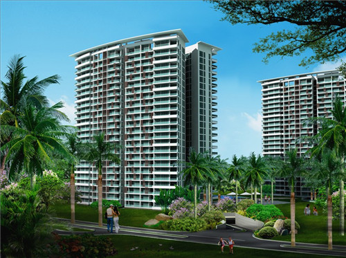 重亲火锅设计元素是什么，舌尖上的美味重庆火锅