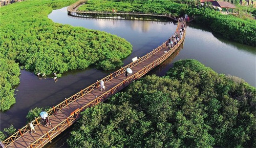 在太仆寺旗开奶茶加盟店利润到底高不高，在太仆寺旗加盟鸳鸯奶茶开店困难吗