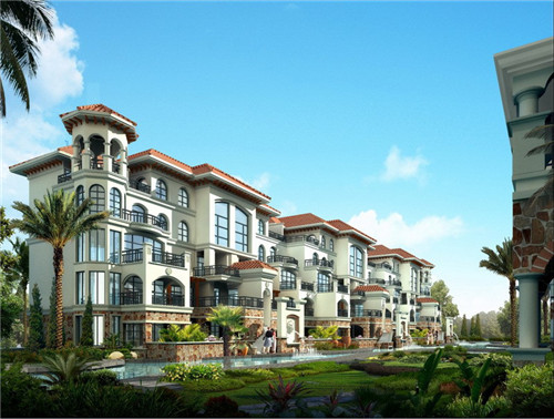 铜鼎酸汤鱼冰火锅2025可不可以加盟，加盟冰火锅市场竞争大吗