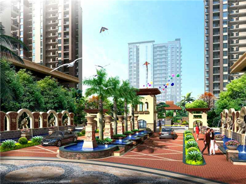 连州市开店创业2025遥控坦克车加盟店网红项目有哪些