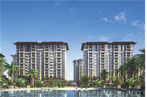 油漆涂料品牌加盟哪个项目好，油漆品牌怎么加盟