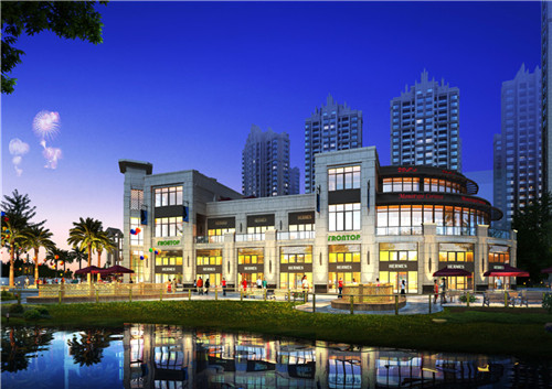 有什么火锅店活动策划，火锅店创意活动