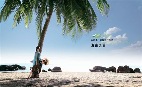 上下床加盟投资创业哪家项目还能做，上下床如何设计