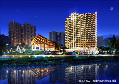 静宁县七孔被加盟投资创业什么品牌利润高