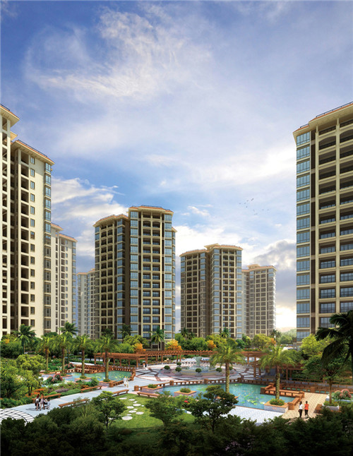 寻乌县加盟约翰棒披萨如何选址