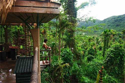 101奶茶加盟费多少，111奶茶加盟费多少