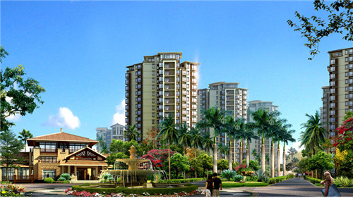 怪兽巴士奶茶加盟后有没有风险保障