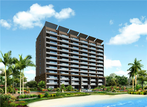 滨州绿茶加盟费多少，滨州绿洲商城最新动态