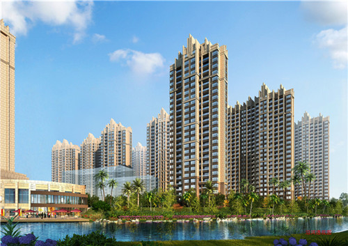 海马社团咖啡总代理的条件是什么