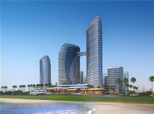 开帽子店创业方向怎么样