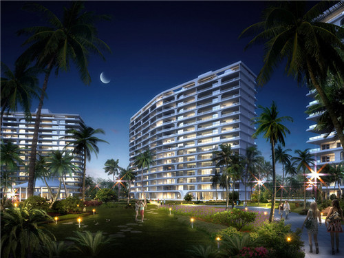 辣子王餐饮设计理念是什么，麻辣王子产品定位