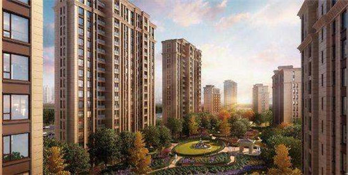 在简阳市加盟白七爷捞面开店复杂吗，简阳市加盟特色面馆有哪些值得投资的品牌