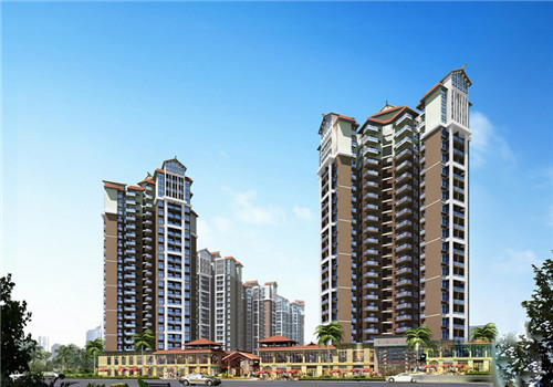 加盟简阳火锅食材超市一天卖多少可以保本