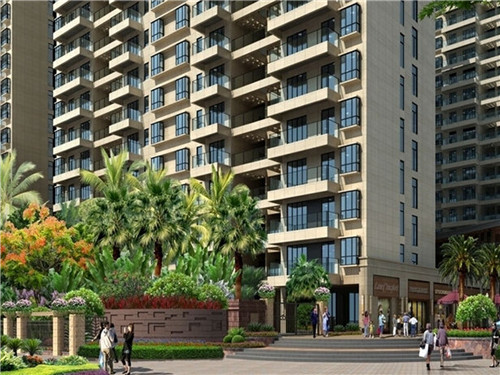 惠来县加盟休闲食品店怎么样，在惠来县加盟7-Eleven便利店有优势吗