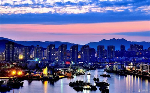 福建熟食加盟店有什么要求