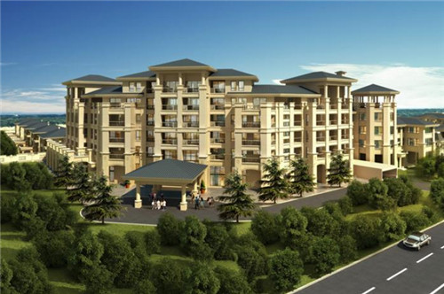 去奶茶店怎么销售产品