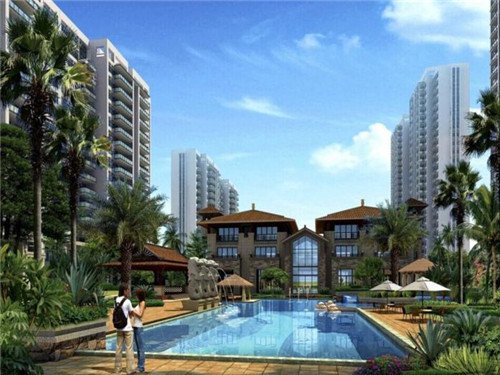 在甘洛县加盟幸福奶茶开店会亏吗，甘洛县加盟奶茶哪个品牌好