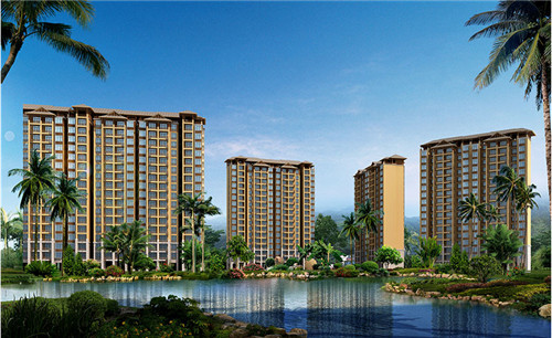 TOPCHINA炒饭加盟费高不高，中式快餐加盟店哪个品牌生意好