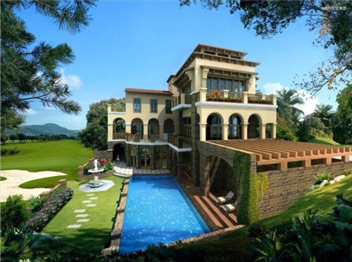 特色火锅加盟店有前景的品牌有哪些，凡食间牛肉火锅知名度怎么样