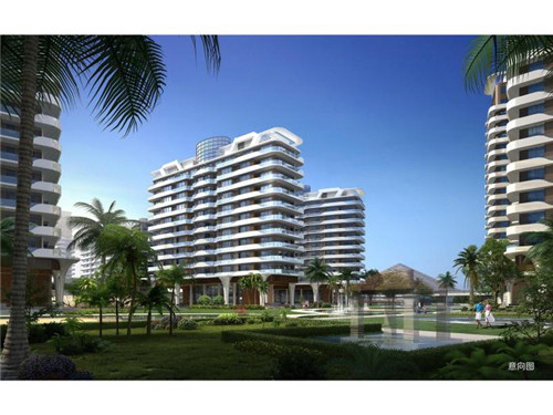 奶茶店装修大约多少钱，奶茶店面装修多少钱