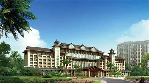 迁安市加盟蒸优味包子如何选址