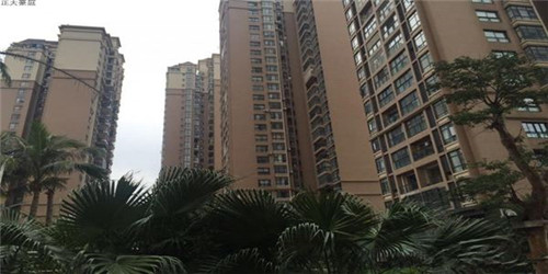 开家遇见麽麽茶加盟店靠谱吗，加盟遇见麽麽茶投资回报周期多久