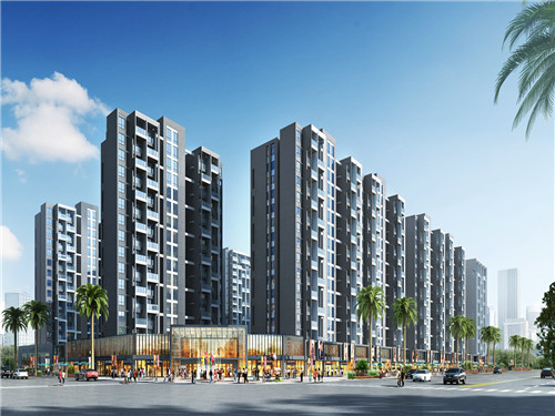 饭团加盟店需要多少费用，饭团乐园加盟费多少