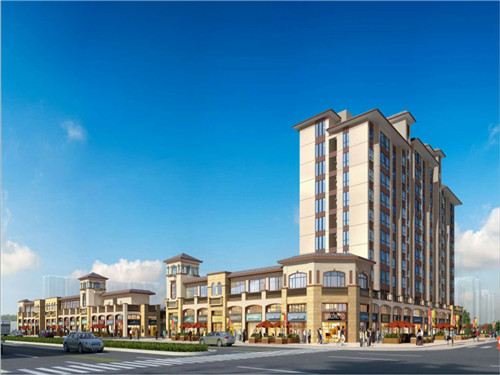 潘老板炸鸡知名度怎么样