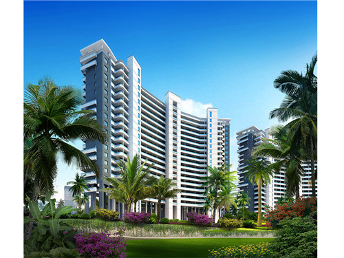 济宁火锅店设计推荐哪家