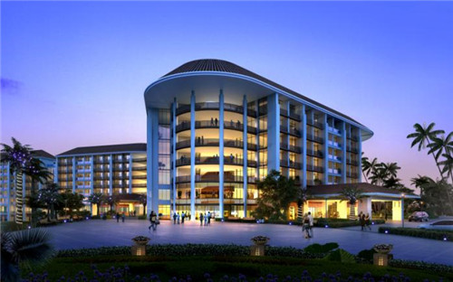 品味我家酸菜鱼加盟需要具备什么条件