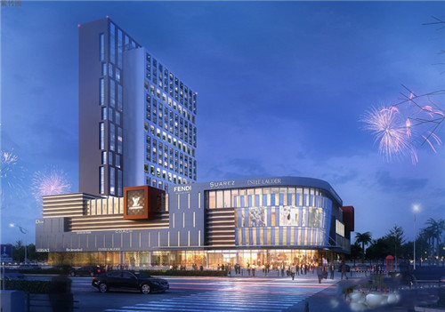 麦匠时光加盟费多少，麦匠披萨加盟费多少