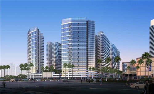 无锡手工活之家在什么位置，手工店创业无锡哪家好些