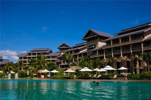 西宁万家超市加盟费是多少