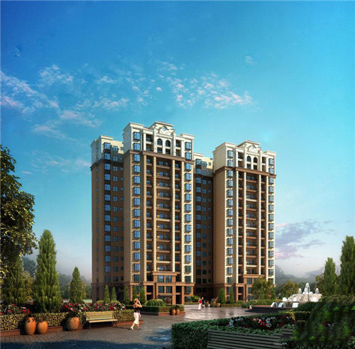 额尔古纳旅游有什么景点（额尔古纳有哪些景点）