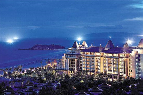 焗蟹宝美食介绍（焗蟹煲的做法窍门）