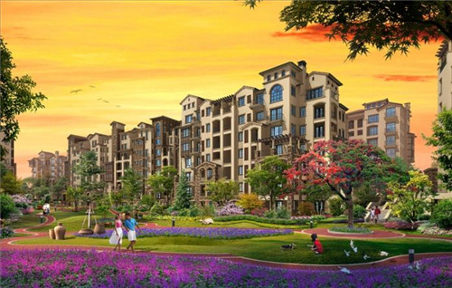 茄瓜炒西红柿怎么炒（茄瓜炒西红柿怎么炒好吃）