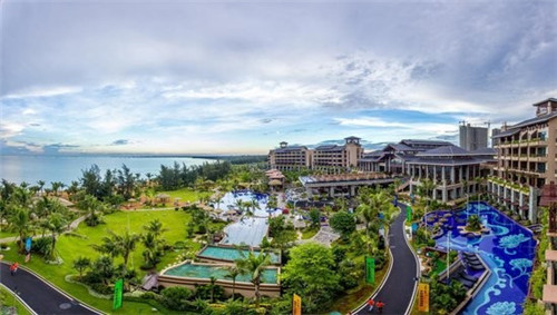 铸金首饰小本创业（铸金吊坠值钱吗）