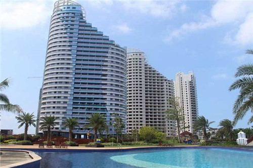 济阳沿途有什么景点吗（济阳附近旅游景区哪里好玩）