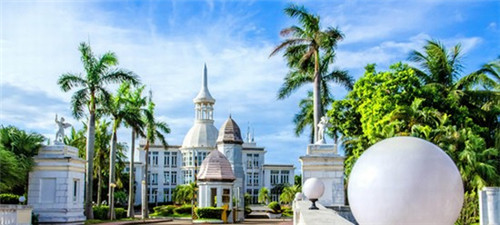 众宜家纺沙发垫（宜家沙发巾什么价位）