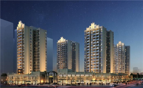 曾经走过的路都是风景的歌名（曾经走过的路dj）