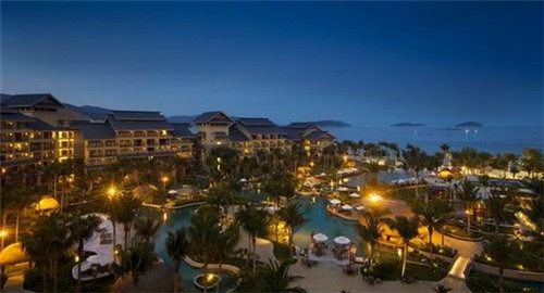 中国十大歌曲是什么（中国前十的歌）