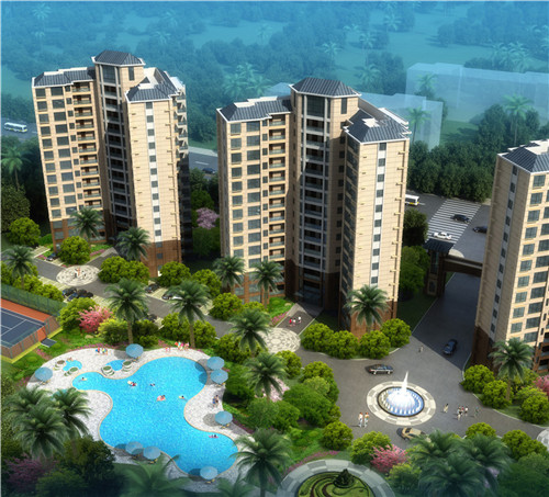 怎么小游戏广告（小游戏看广告怎么缩短）