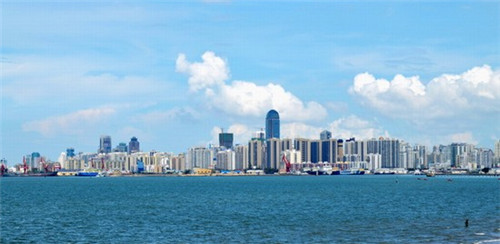 我喜欢的风景300个字（我最喜欢的风景350字作文）