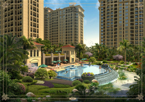 庄心妍什么歌好听（庄心妍有什么歌曲）