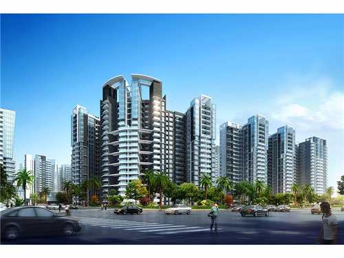 十大地狱怪物之一是什么（十大地狱怪物之一是什么意思）