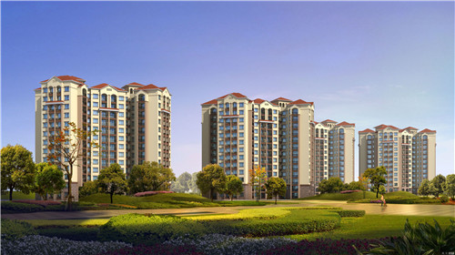 大盘今天股市行情与时俱进的含义（今日大盘什么意思）