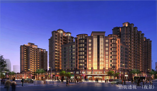 什么歌又好听又有意义（什么歌歌词最有意境）