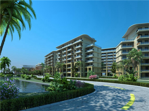 我要把你累死是什么歌（我要把你扔了）